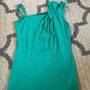 NWOT Venus top